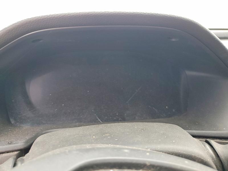 Продаж на аукціоні авто 2019 Honda Accord, vin: 1HGCV1F10KA161564, номер лоту: 52300886