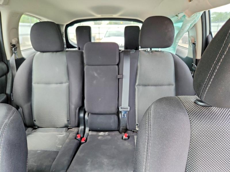 Aukcja sprzedaży 2020 Nissan Pathfinder, vin: 5N1DR2AN5LC617647, numer aukcji: 54514046