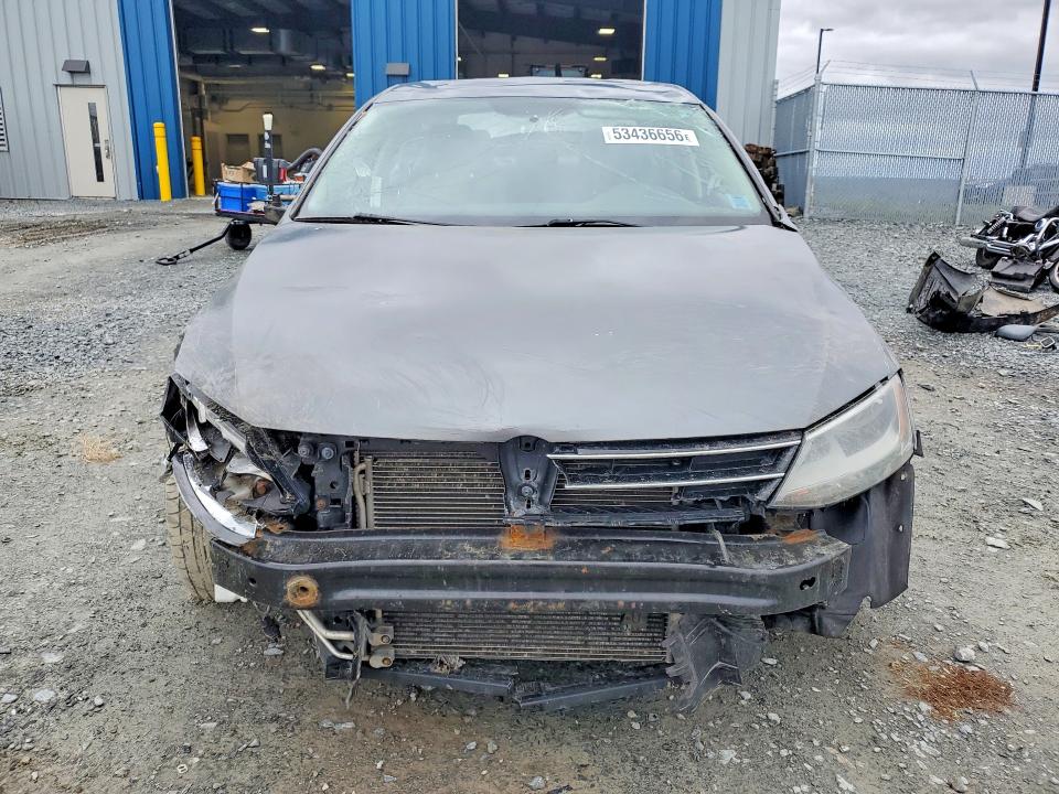 Aukcja sprzedaży 2016 Volkswagen Jetta, vin: 3VW267AJ3GM385565, numer aukcji: 53436656