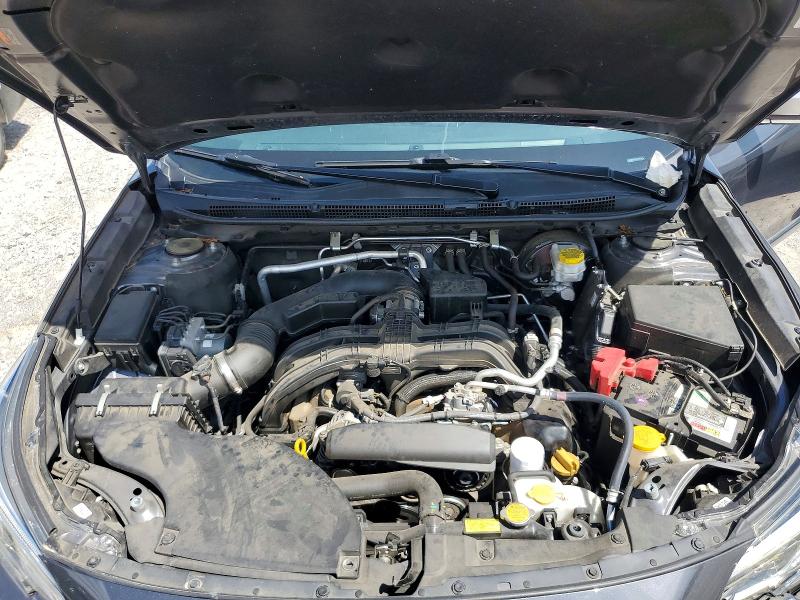 Aukcja sprzedaży 2020 Subaru Outback, vin: 4S4BTAPCXL3149102, numer aukcji: 55048156