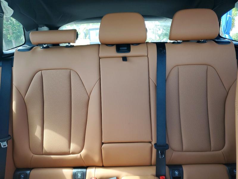 Aukcja sprzedaży 2024 Bmw X3, vin: 5UX43DP05R9U50157, numer aukcji: 55110196