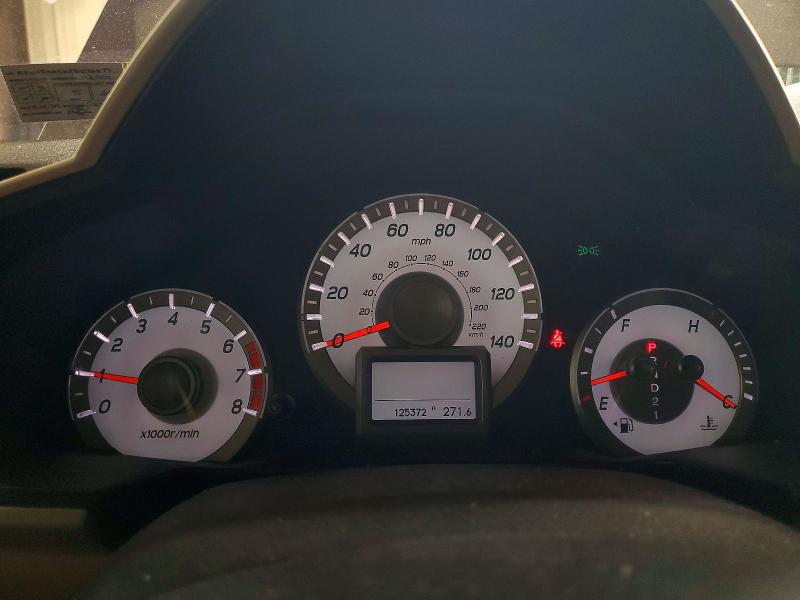 53936746 :رقم المزاد ، 5FNYF4H9XFB072877 vin ، 2015 Honda Pilot مزاد بيع