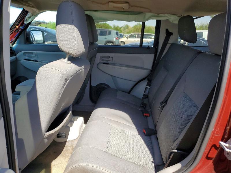 Aukcja sprzedaży 2008 Jeep Liberty, vin: 1J8GP28K38W156370, numer aukcji: 53965206