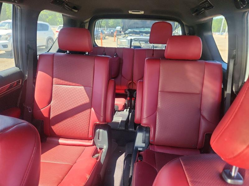 Продажа на аукционе авто 2021 Lexus Gx, vin: JTJAM7BX1M5301667, номер лота: 53322346
