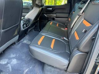 Aukcja sprzedaży 2019 Gmc Sierra, vin: 1GTP9EEL8KZ167760, numer aukcji: 55116886
