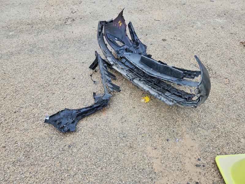 54291536 :رقم المزاد ، 3GNKBBRAXKS671799 vin ، 2019 Chevrolet Blazer مزاد بيع