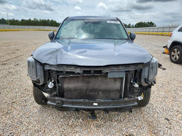 Продаж на аукціоні авто 2024 Kia Telluride, vin: 5XYP24GC1RG469556, номер лоту: 52519296