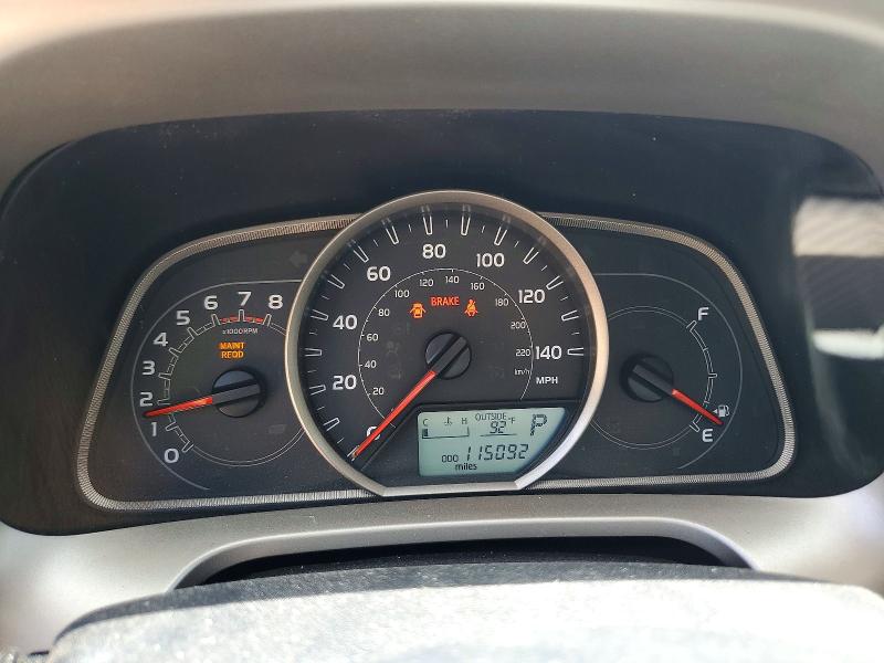 2013 Toyota Rav4 მანქანა იყიდება აუქციონზე, vin: 2T3RFREV9DW019288, აუქციონის ნომერი: 53765636