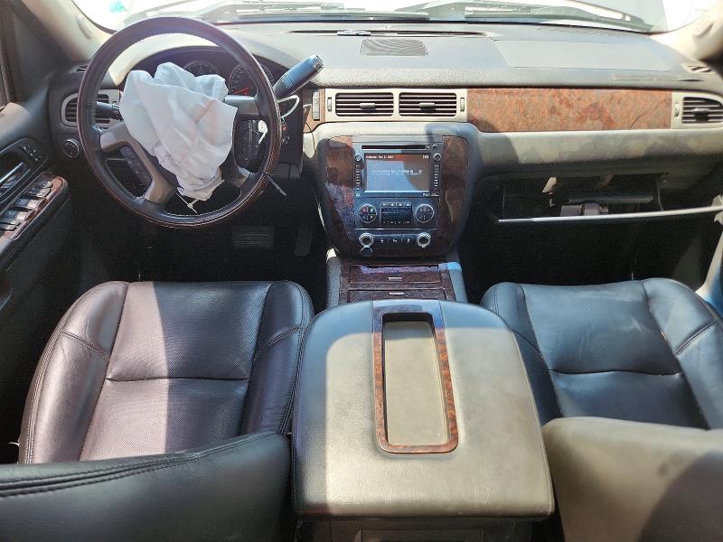 Aukcja sprzedaży 2013 Gmc Sierra, vin: 3GTP2XE25DG351256, numer aukcji: 55193516