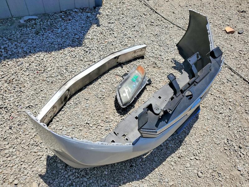2012 Honda Civic მანქანა იყიდება აუქციონზე, vin: JHMFB4F25CS000443, აუქციონის ნომერი: 54086516
