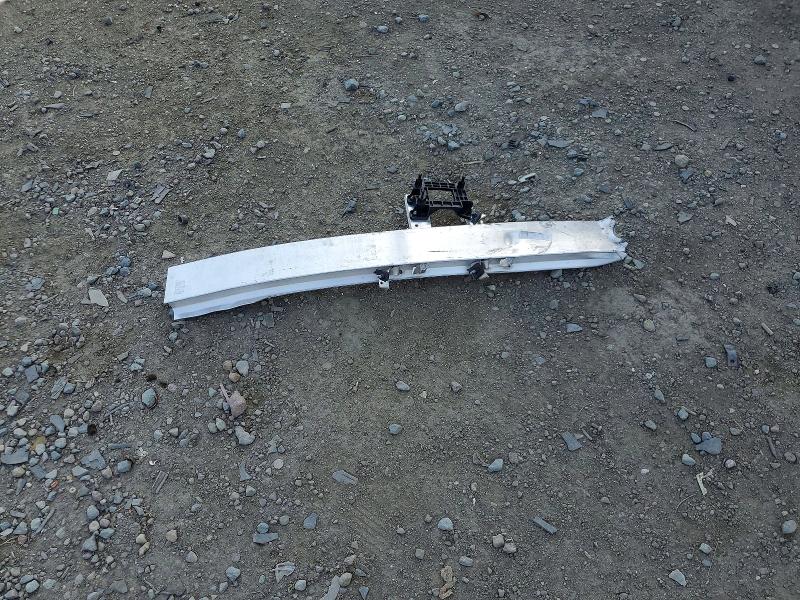 53838546 :رقم المزاد ، KNAG64J74S5392435 vin ، 2025 Kia K5 مزاد بيع