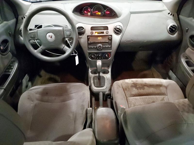 Aukcja sprzedaży 2006 Saturn Ion, vin: 1G8AJ55F96Z156466, numer aukcji: 54087376