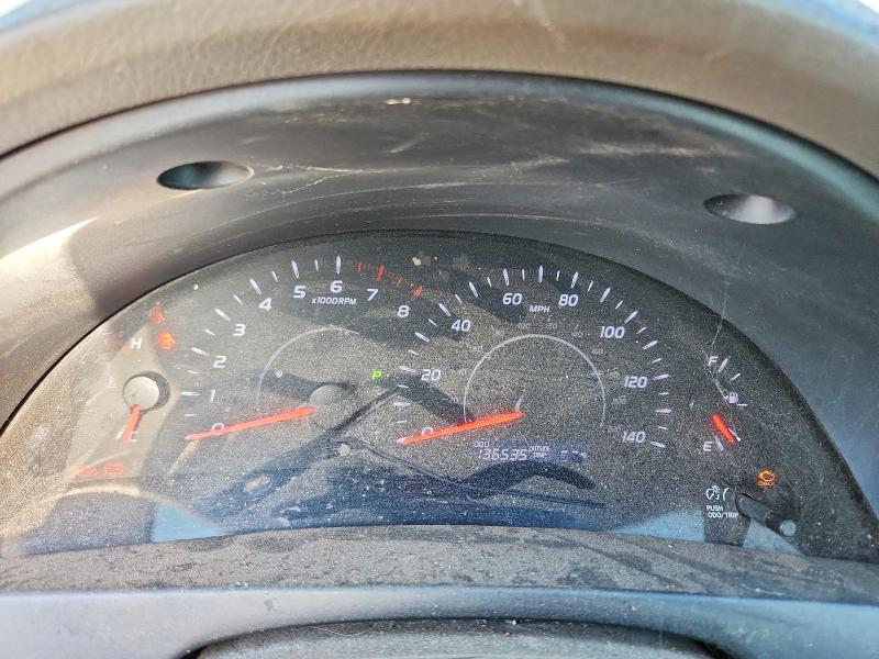 Продажа на аукционе авто 2011 Toyota Camry, vin: 4T1BF3EK8BU756623, номер лота: 54281896