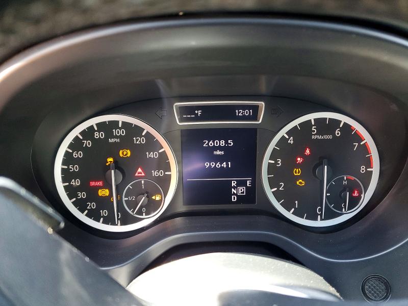 Продажа на аукционе авто 2019 Infiniti Qx30, vin: SJKCH5CR5KA010594, номер лота: 53012216