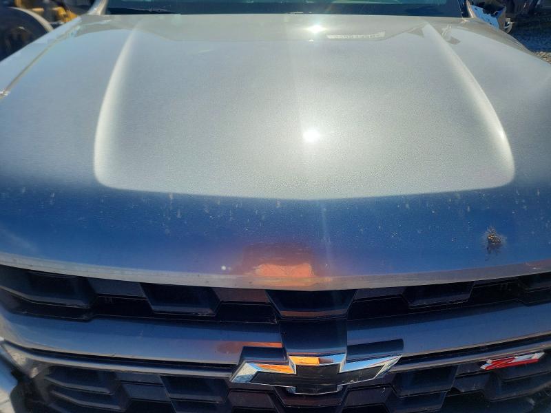Продаж на аукціоні авто 2022 Chevrolet Colorado, vin: 1GCGTDEN7N1215555, номер лоту: 54684326