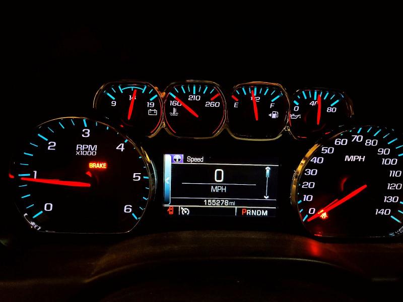 Продажа на аукционе авто 2014 Chevrolet Silverado, vin: 3GCUKSEJXEG527085, номер лота: 54723326