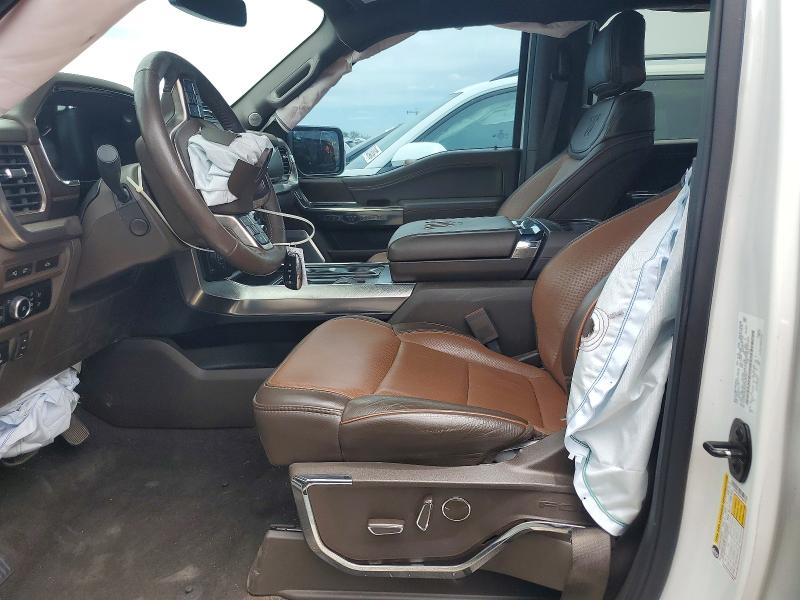 Aukcja sprzedaży 2023 Ford F150, vin: 1FTFW1ED2PFD28764, numer aukcji: 50173066