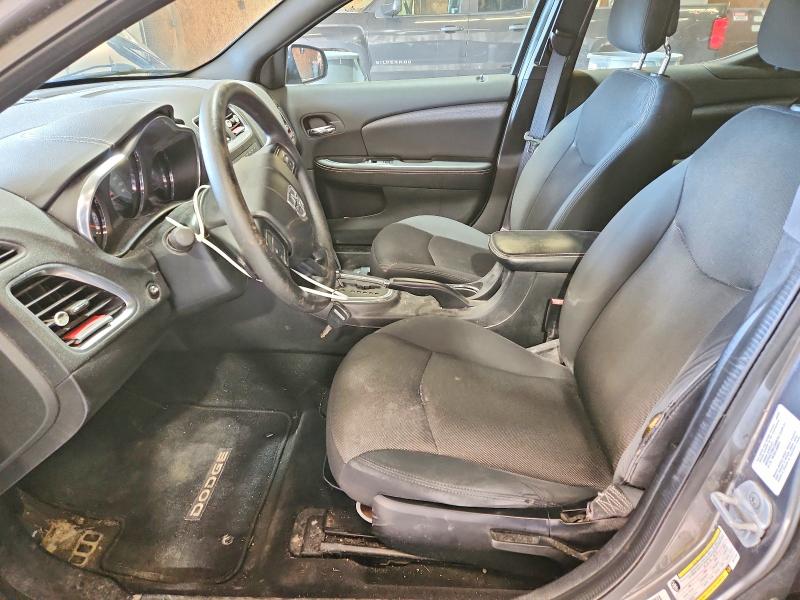 2013 Dodge Avenger მანქანა იყიდება აუქციონზე, vin: 1C3CDZAB4DN771208, აუქციონის ნომერი: 52859696