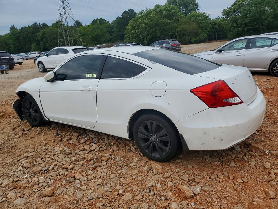 Aukcja sprzedaży 2012 Honda Accord, vin: 1HGCS1B7XCA013863, numer aukcji: 52857586