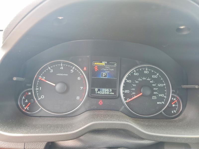 Aukcja sprzedaży 2014 Subaru Legacy, vin: 4S3BMCL66E3017146, numer aukcji: 53463276