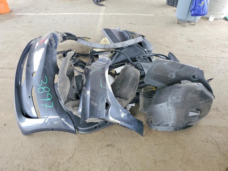 Продаж на аукціоні авто 2022 Tesla Model 3, vin: 5YJ3E1EB7NF277932, номер лоту: 53180376