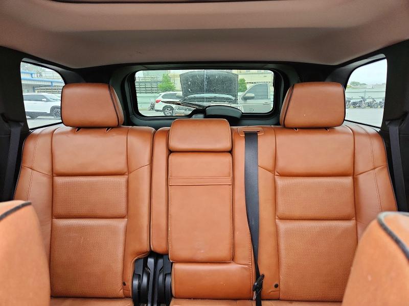Продажа на аукционе авто 2012 Jeep Grand Cherokee, vin: 1C4RJFCT3CC352229, номер лота: 51009446