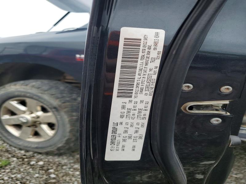 Aukcja sprzedaży 2014 Ram 3500, vin: 3C63R3DJXEG255272, numer aukcji: 54098426