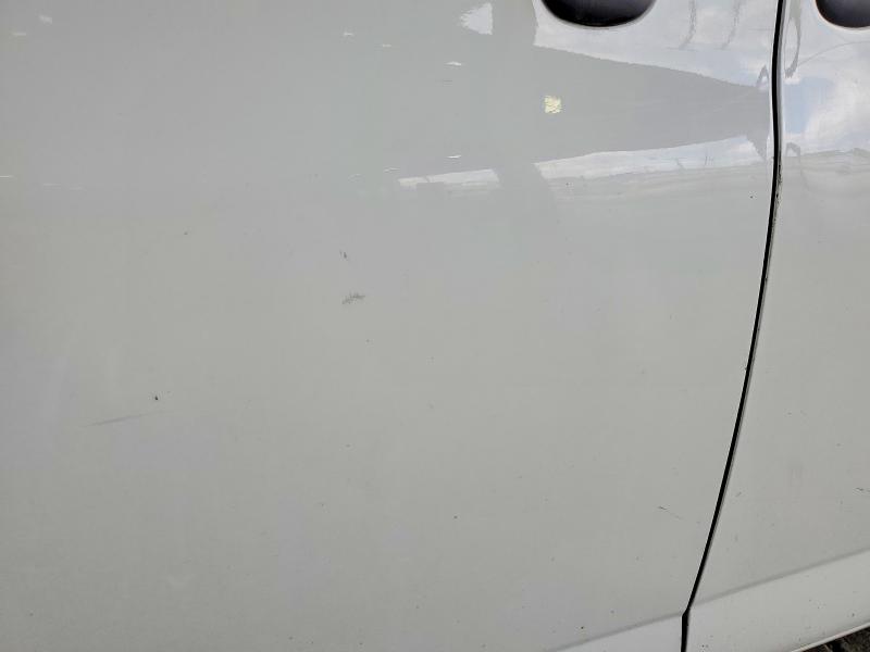 Продаж на аукціоні авто 2017 Chevrolet Express 2500, vin: 1GCWGAF13H1207418, номер лоту: 53836586