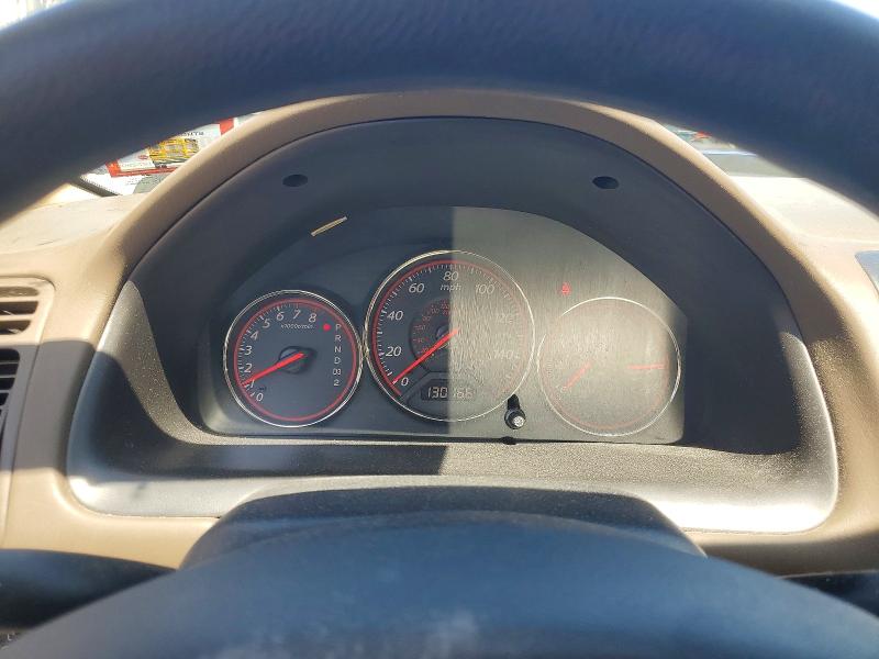 Продажа на аукционе авто 2004 Honda Civic, vin: 1HGEM22954L014760, номер лота: 52186776
