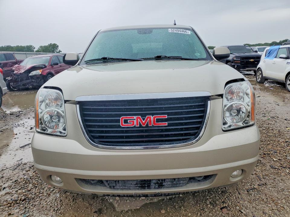 Aukcja sprzedaży 2014 Gmc Yukon, vin: 1GKS2CE07ER193851, numer aukcji: 52494466