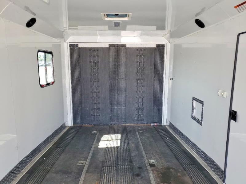 Продажа на аукционе авто 2019 Others Trailer, vin: 49SW73122KP072022, номер лота: 54558936