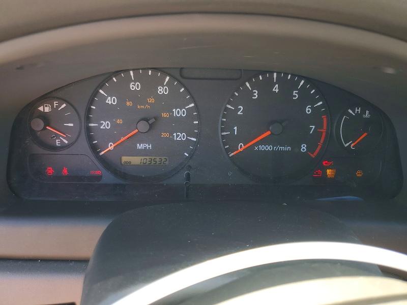 Aukcja sprzedaży 2004 Nissan Sentra, vin: 3N1CB51D14L917840, numer aukcji: 54158896