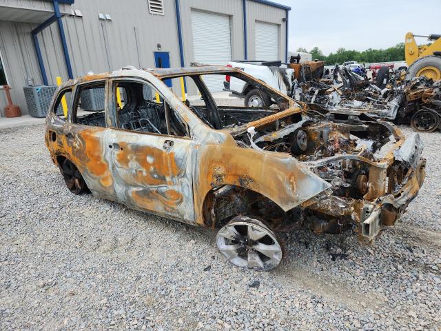 Продажа на аукционе авто 2016 Subaru Forester, vin: JF2SJAFC3GH438229, номер лота: 52508156