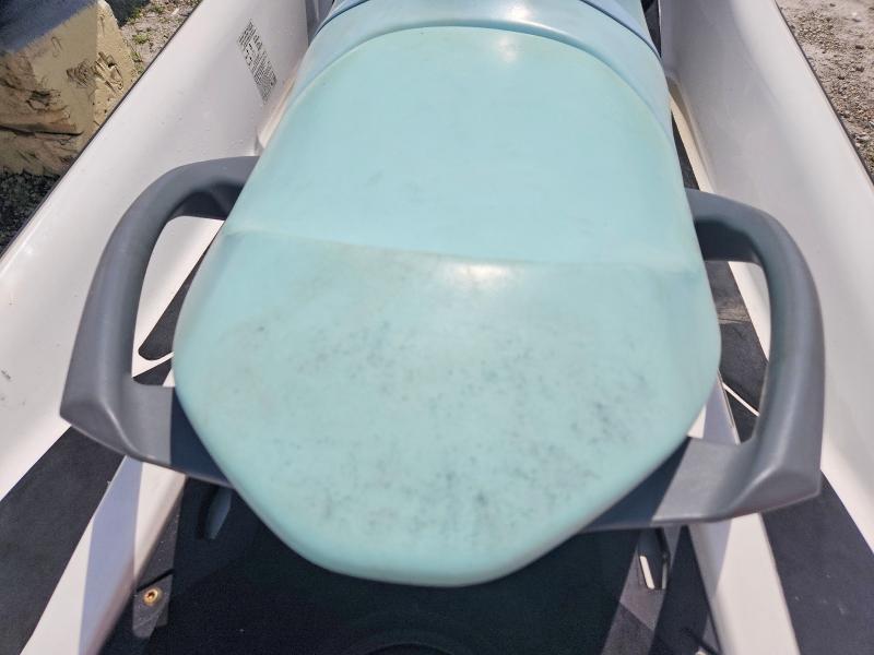 Aukcja sprzedaży 2024 Sea-doo Jet Ski, vin: YDV22759J324, numer aukcji: 52272036