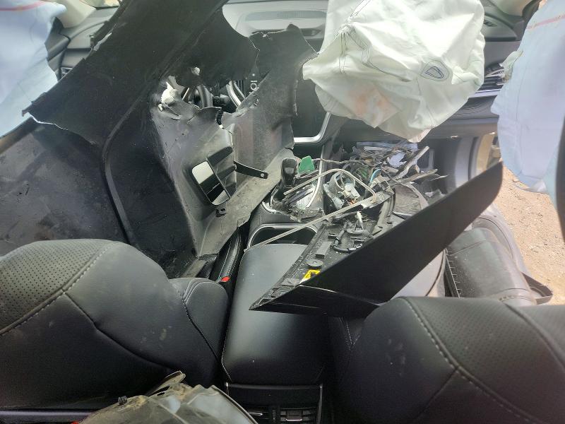 Aukcja sprzedaży 2020 Subaru Outback, vin: 4S4BTANC3L3154449, numer aukcji: 52957206