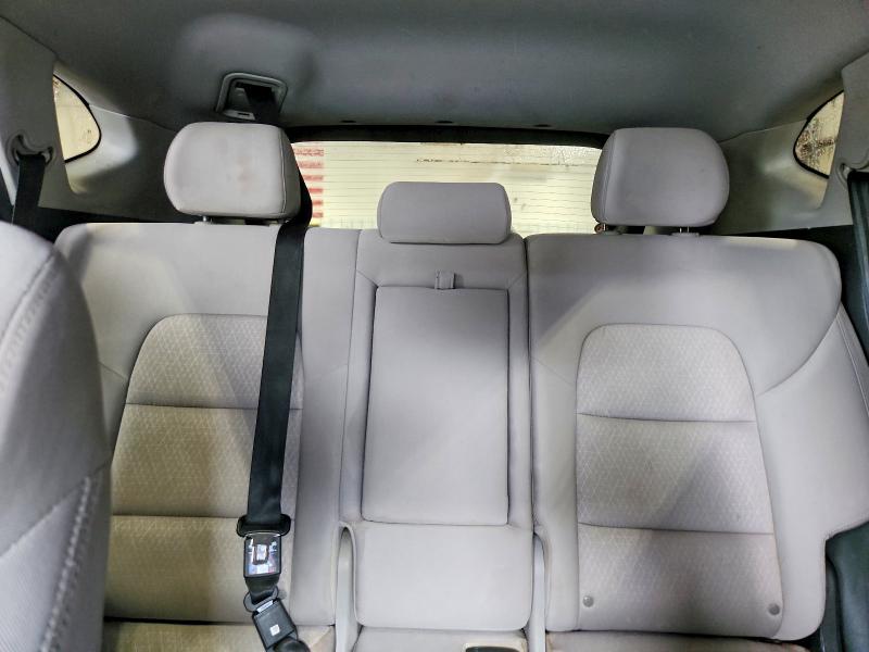 Продаж на аукціоні авто 2018 Hyundai Tucson, vin: KM8J33A42JU680410, номер лоту: 55238966