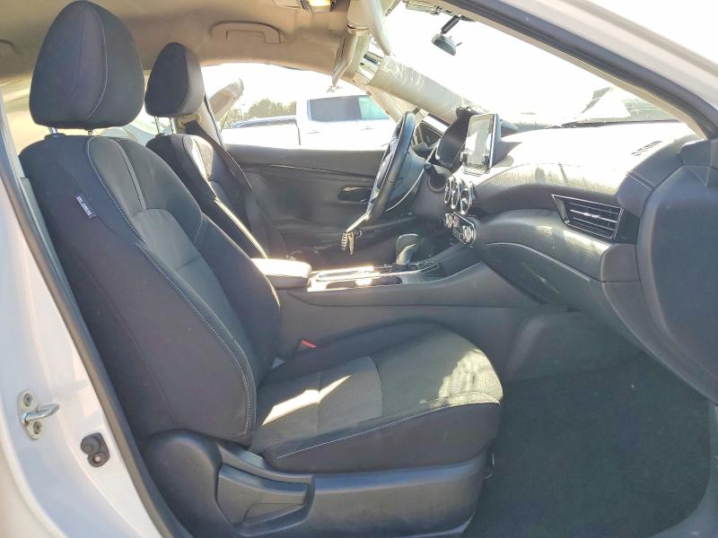 Aukcja sprzedaży 2020 Nissan Sentra, vin: 3N1AB8CV5LY274246, numer aukcji: 53138226