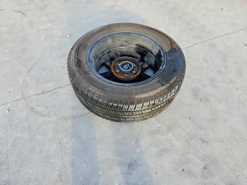 2024 Chevrolet Silverado მანქანა იყიდება აუქციონზე, vin: 1GCPABEKXRZ385240, აუქციონის ნომერი: 54733776