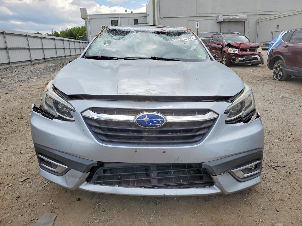 Aukcja sprzedaży 2020 Subaru Legacy, vin: 4S3BWAN6XL3024450, numer aukcji: 52962416