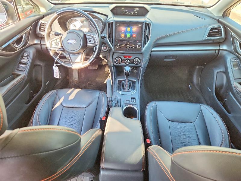 Aukcja sprzedaży 2018 Subaru Crosstrek, vin: JF2GTAMC4JH237434, numer aukcji: 52175406