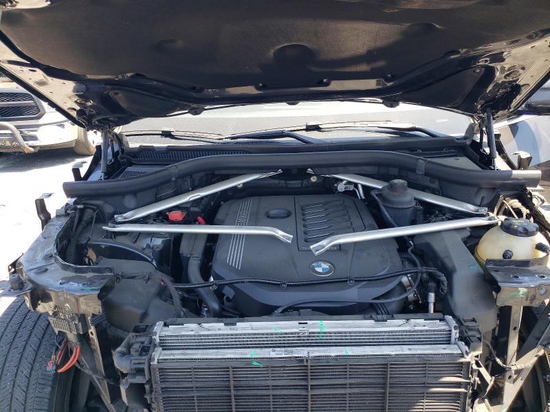 Продаж на аукціоні авто 2020 Bmw X5, vin: 5UXCR4C05L9B24563, номер лоту: 53637686