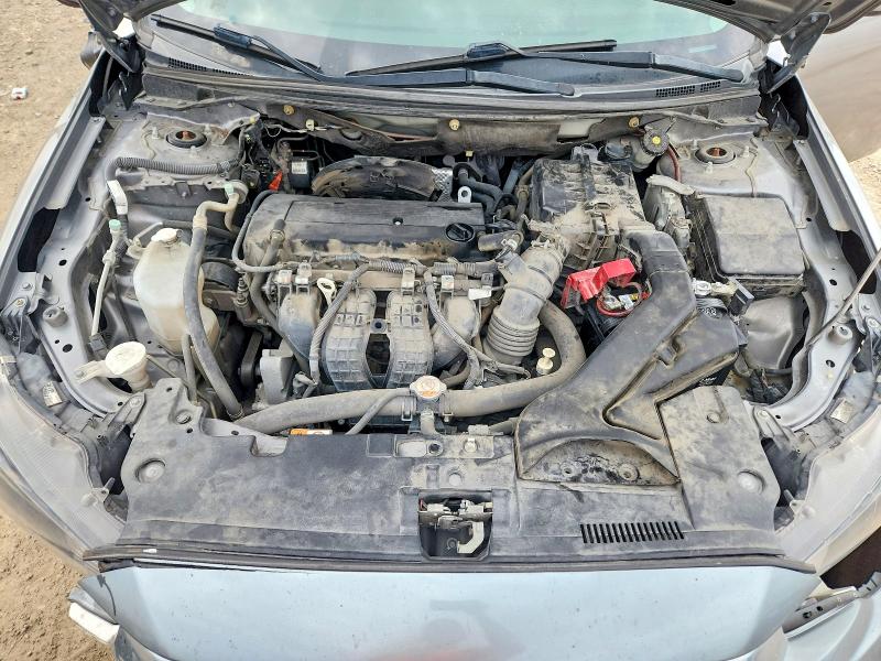 Aukcja sprzedaży 2017 Mitsubishi Lancer, vin: JA32U2FU6HU007959, numer aukcji: 52968826