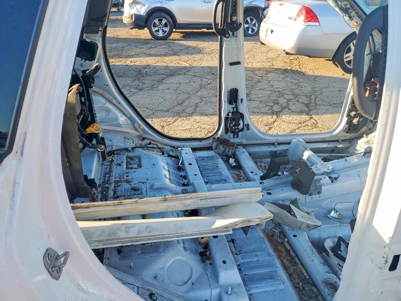52692716 :رقم المزاد ، 1C4RJFBT7LC358715 vin ، 2020 Jeep Grand Cherokee Limit مزاد بيع
