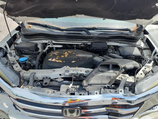 Aukcja sprzedaży 2016 Honda Pilot, vin: 5FNYF6H0XGB055057, numer aukcji: 46864956