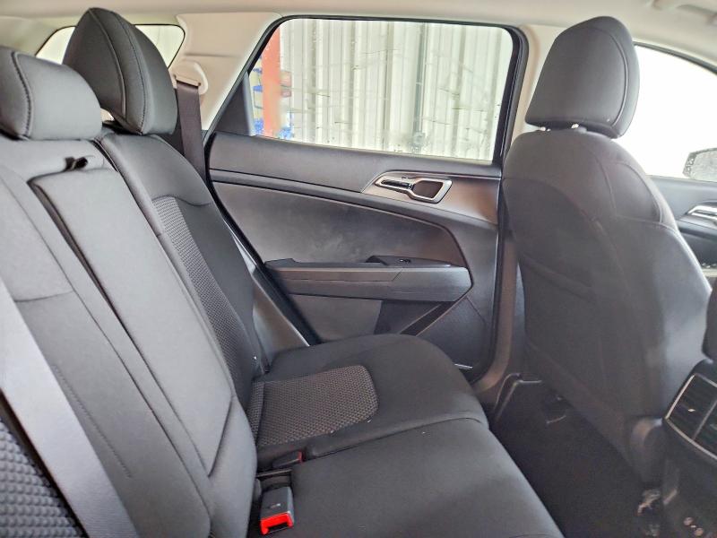 Aukcja sprzedaży 2026 Kia Sportage, vin: 5XYK23DF3TG427139, numer aukcji: 55065576