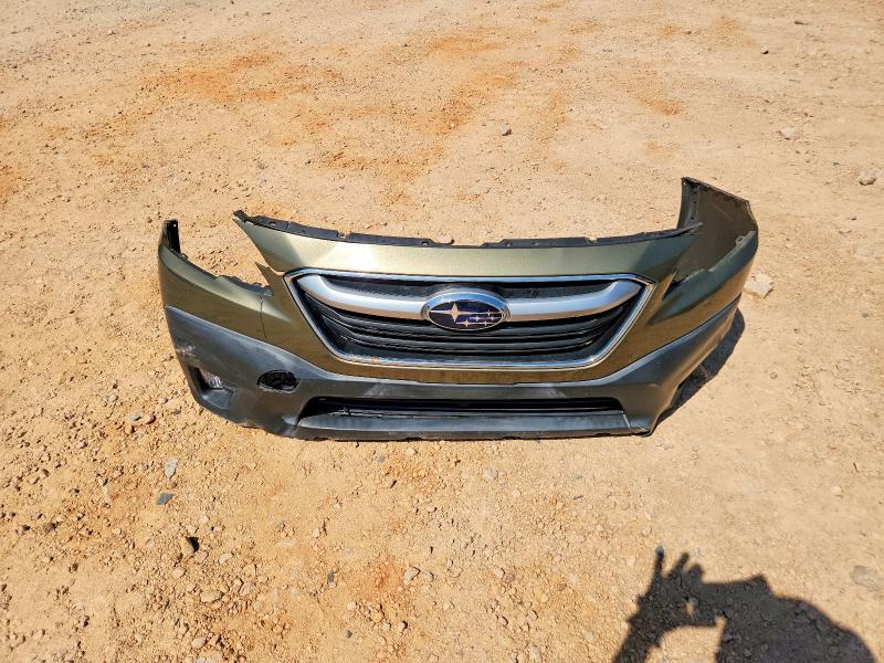 Продаж на аукціоні авто 2020 Subaru Outback, vin: 4S4BTACC0L3169302, номер лоту: 52243206