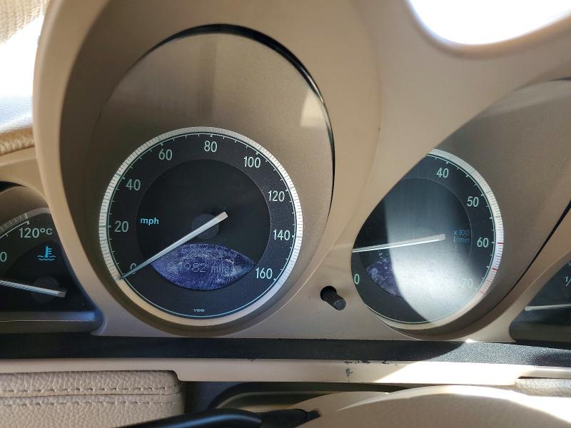 Продажа на аукционе авто 2005 Mercedes-benz Sl, vin: WDBSK75F85F087920, номер лота: 52524086