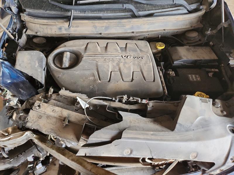 2018 Jeep Cherokee მანქანა იყიდება აუქციონზე, vin: 1C4PJLLX5JD519593, აუქციონის ნომერი: 52465006