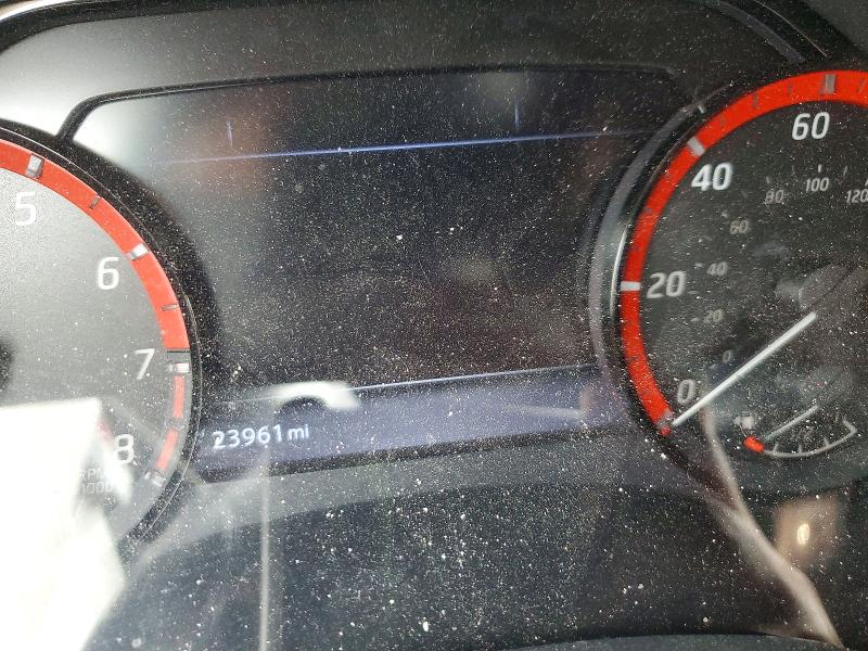Продаж на аукціоні авто 2023 Nissan Frontier, vin: 1N6ED1EK3PN674678, номер лоту: 52047716