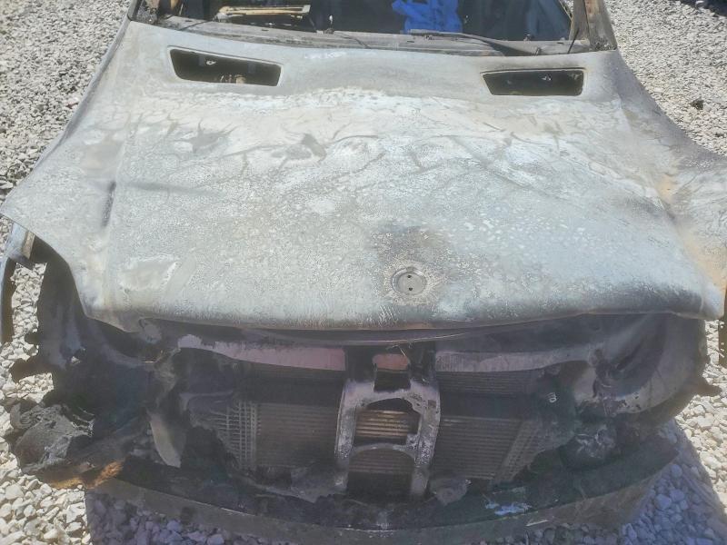 53305876 :رقم المزاد ، 4JGBB22E18A410833 vin ، 2008 Mercedes-benz Ml مزاد بيع